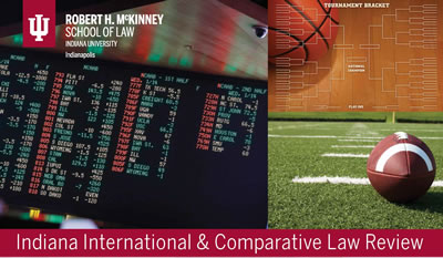 images of sports and betting