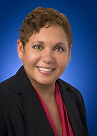 Carolene Mays-Medley