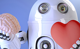 Rome Lecture graphic