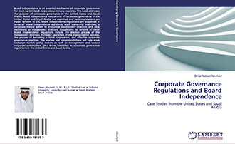 Omar Alsunaid book jacket