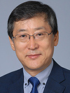 Han Dayuan
