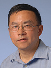 Li Jianfei