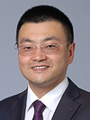 Leng Shuai