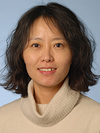 Li Xiaoming