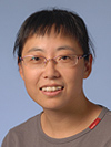 Wang Jinyu