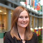 Jennifer Phillips, Esq.