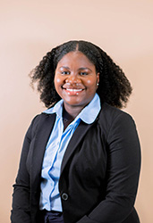 Photo of Jima  Fahnbulleh