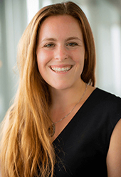 Photo of Karley  Clayton