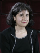 Photo of Novella  Nedeff