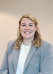 Photo of Olivia  Cooley