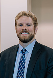 Photo of Reilly  Wilson