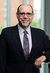 Photo of Robert  Katz