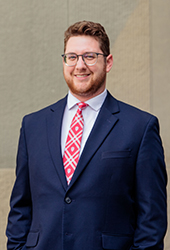 Photo of Tim  Luczak