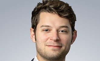 Read the story to learn more!