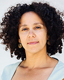 Professor Brietta R. Clark