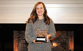 Read the story to learn more!