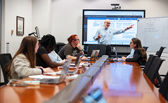 Read the story to learn more!