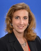 Phyllis Barkman Ferrell