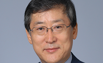 Professor Han Dayuan