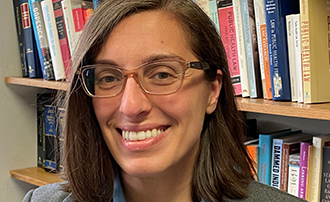 Read the story to learn more!