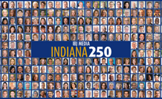 Indiana 250 for 2024