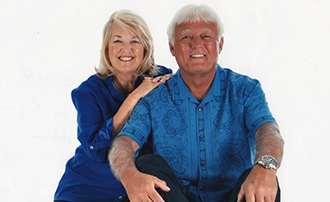 Read the story to learn more!