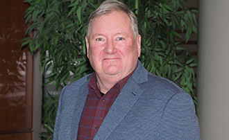 Read the story to learn more!