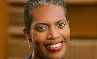 Read the story to learn more!