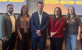 Read the story to learn more!