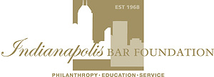 Indianapolis Bar Foundation