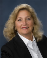 MaryEllen Bishop, Class of 1982