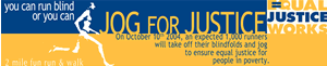 jogforjusticelrg3.gif