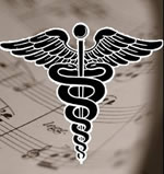 medicinemusicmed.jpg
