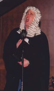 singingbarrister.jpg