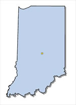 State of Indiana