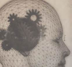 Graphic from IP Symposium