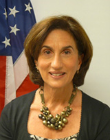 Joyce R. Branda