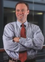 Professor Andrew Klein