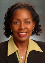 Denise K. LaRue
