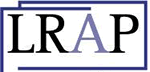 Loan Repayment Assistance Program logo