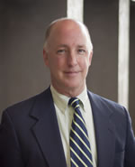 Mark S. Massa, Class of 1989