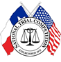 National Trial Competition logo