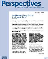 perspectives 2007 photo