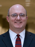 Robert Rath, Class of 2006