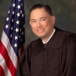 photo of Judge Witte