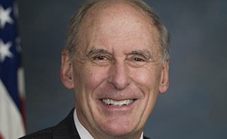 Dan Coats