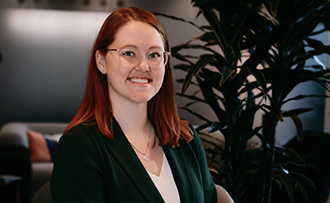 Read the story to learn more!