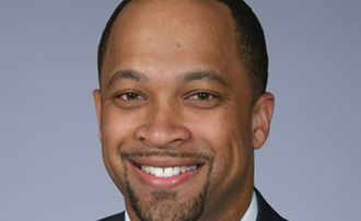 Alfred Degrafinreid II