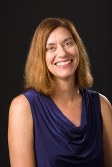 photo of dr sandra spring