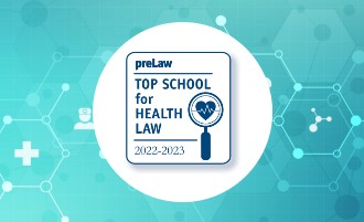 Read the story to learn more!